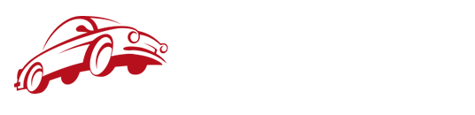 Carrozzeria San Cilino a Trieste